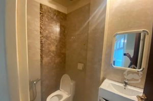 ۷۵ متری ۲ خواب شمال کاخ نیاوران