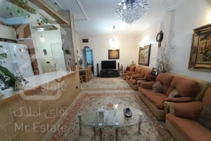 فروش ۷۸متر(بالای‌منیریه)