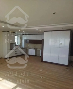 127متر طبقه آخر دسترسی به خدا