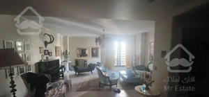 ۱۴۰متر ۳خواب* نوساز* فول (راستوان)