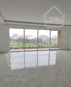 واحد کلید نخورده 140متری ویو دریا بلوار امام رضا