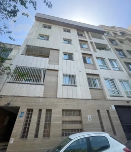 ۲۱۰ متر ونک خیابان خدامی خیابان وسکانیان