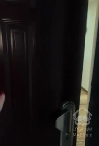 آپارتمان ۷۵ متری ، ماموت ۲