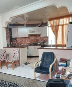 ۶۸متر۲خواب تک واحدبازسازی شده.شریعتی.روبروی ملک