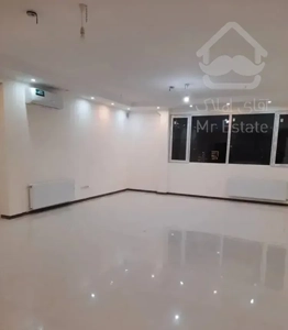 لادن ۱۹ پ ۱۱- ۲ واحد ۱۶۰متری صفر رهن کامل