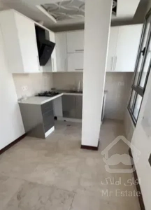 آپارتمان ۱۰۵ متری موقعیت اداری و مجرد داده میشود