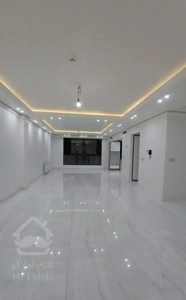 رهن آپارتمان ۱۴۰ متری * نوساز *دلباز *ویودار