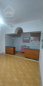 65متری استیجاری  تک خواب پژمان