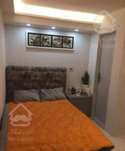 کیکاوس  سوئیت آپارتمانی ۳۵ متری مبله