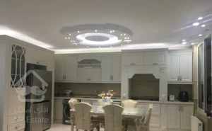 اجاره واحد مسکونی بلوار شمالی امام (تک واحدی)