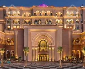 قدوسی شرقی 162متری 3خوابه تک واحدی