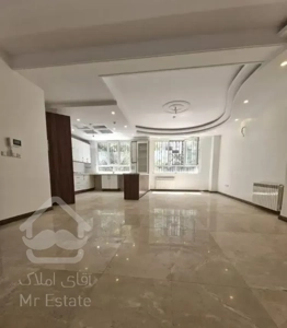 ۱۴۳ متر /۳ خوابه/ تک واحدی/ شهرک غرب