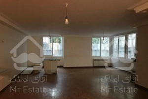 ۲۲۰ متر  دوبلکس در نوبنیاد