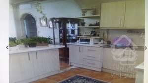 خرید و فروش آپارتمان 95 متر 2 خوابه جنت اباد