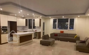 بنی فاطمه تاپ لوکیشن ۱۲۸متر