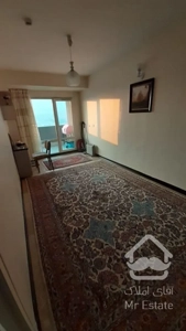 فروش آپارتمان لوکس 126 متری در برج های شهرک چیتگر