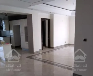 فروش  آپارتمان  ۱۶۵ متری