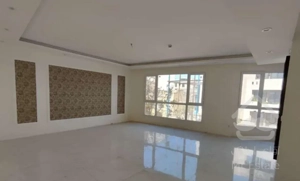 ۹۰متر اواسط صیادشیرازی