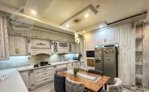 ۱۵۰متـر** امامت۲۱ فـول **۵واحدی