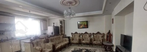 ۵۳متر آسانسور دار بریانک گلستانی سرمایه گذاری