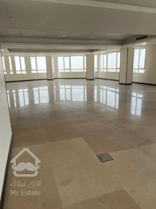 اجاره و رهن مستغلات دولت 1375  متر شیک