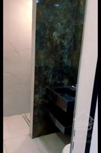 110 متر 2 خواب ونک شیخ بهایی