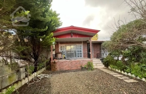 ویلا شیک/ داخل بافت /۲۰۰متر /جاده دریا