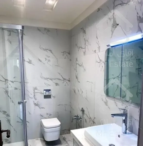 ۱۰۰ متر فول/لطفعلیخانی/دریان نو/طرشت