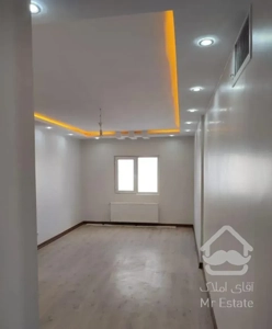 87 متری 2 خواب فاز 11،زون 5.جنوبی