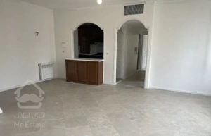 ۸۰متر/دو خواب/فول/سندشخصی/سرمایه گذاری