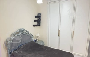 150متری سه خوابه