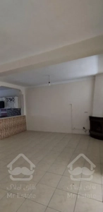 112 متر / توحید / اول ستارخان / طبقه 1 / 2 خواب