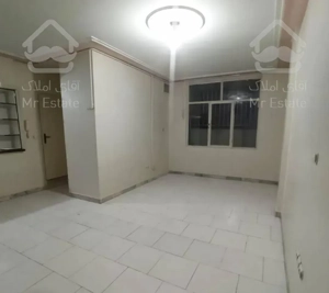 آپارتمان ۷۰ متری   یک خواب