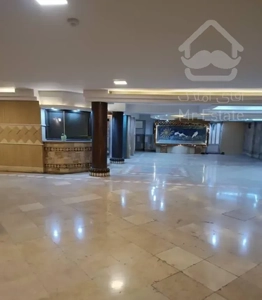 واحد ۳۱۰ متری رهن کامل