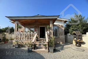 نوساز کلید نخورده فلت ۲۷۰ متری سنددار نشتارود