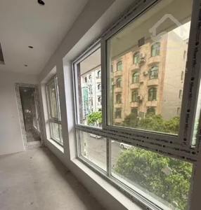 فروش آپارتمان ۱۲۰ متری ۲ خوابه،کوچه پهن،در مهدیه