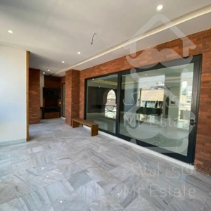 خریدآپارتمان۳۵۰مترفرمانیه۴خواب تراس فرنیش نوساز بالکن ویو