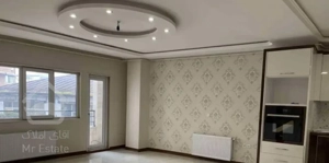 ۶۵مترخوش نقشه/باامکانات/تاپ لوکیشن/فرجام/دردشت