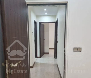 آپارتمان ۱۹۰ متر ۳ خواب