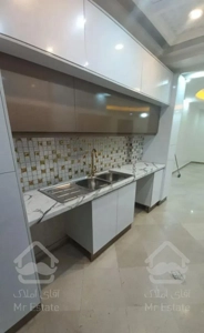 ۸۸متر۲خواب/فول امکانات/ فرعی خ دوم نیروهوایی