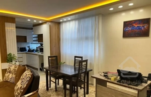 یک خوابه شیک برغدیر