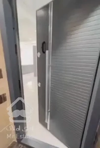 ۱۰۳ متر فول/برج باغ /وامدار/دریاچه چیتگر