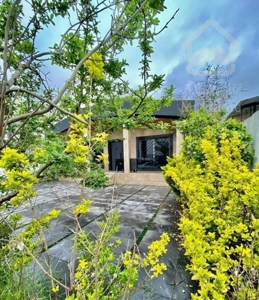 خونه ویلایی قیم/ت مناسب سنددار /شهرکی