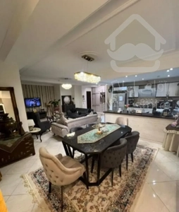 فروش آپارتمان در میدان ولیعصر نوشهر