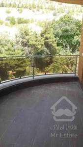 رهن و اجاره ۲۲۰ متری نیاوران