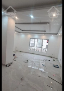 واحد نوساز/۹۰متری/شهرک انصاری