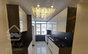 66متر جنت مرکز/دو خواب دو پارکینگ سندی/ذهن برنده