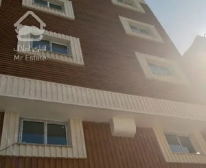 دوطرف نور تک واحدی کوچه ۸متری طبقه اول