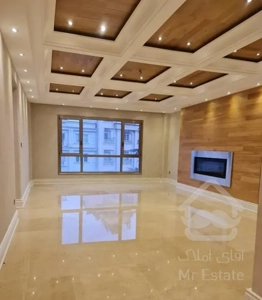 100 متر دو خواب/ لوکس لوکس لوکس