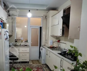 شهرک گلستان  امیرکبیر